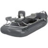 NRS Slipstream 106 Package 2024 | Inflatable Raft -WCK WaterSports Gear 86294 01 Gray 106 Left 031124 2000x2000 cf7d3d7e 964b 4717 9692 e5dcef9bd22d 31159.1730742360