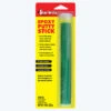 STAR BRITE Epoxy Putty Stick 4oz -WCK WaterSports Gear 87104.A1 2aab534ec6780e0356c8c9b6dacbb969 06817.1705527989