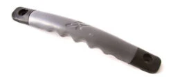 Hobie Side Carry/Midship Handle