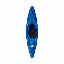 Dagger Rewind S (2024) 10 Dagger Rewind S (2024) -WCK WaterSports Gear 9010344206 TOP 26536.1713046818