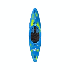 Dagger Rewind S 8 Dagger Rewind S -WCK WaterSports Gear 9010470197 TOP h 1400 85783.1739040306
