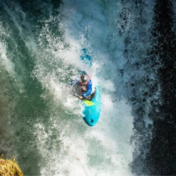 Dagger Indra M/L (2024) -WCK WaterSports Gear 9010974091 LS2 26958.1714857569