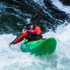 Dagger Indra S/M (2024) -WCK WaterSports Gear 9010974207 LS1 93024.1714857863