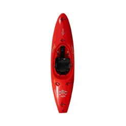 Dagger Indra M/L (2024) -WCK WaterSports Gear 9010984057 TOP 52555.1714857568