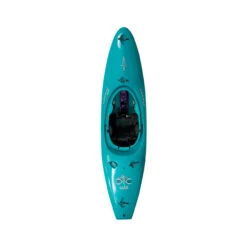Dagger Indra S/M (2024) -WCK WaterSports Gear 9010984091 TOP 63290.1714857863