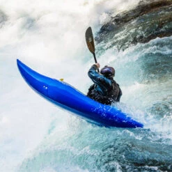 Dagger Indra S/M (2024) -WCK WaterSports Gear 9010984206 LS1 20978.1714857863