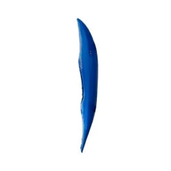 Dagger Indra S/M (2024) -WCK WaterSports Gear 9010984206 SIDE 78345.1714857863