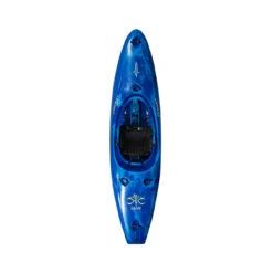 Dagger Indra S/M (2024) -WCK WaterSports Gear 9010984206 TOP 53220.1714857863