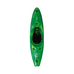 Dagger Indra S/M (2024) -WCK WaterSports Gear 9010984207 TOP 81494.1714857863