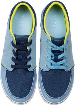 NRS Women's Vibe Water Shoes -WCK WaterSports Gear 913nT6s5yML. AC UL1500 80317.1621023872