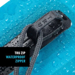 Nite Ize RunOff® Waterproof Waist Pack -WCK WaterSports Gear 91iKut8OVvL 21944.1744235835