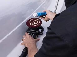 Meguiars Oxidation Remover M4916 -WCK WaterSports Gear 91ndSIRqKcL. AC SX425 56267.1698684450