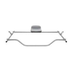 NRS Longhorn Raft Frame 7 NRS Longhorn Raft Frame -WCK WaterSports Gear 92010 02 Front 111414 2000x2000 47527.1737147182