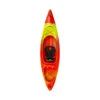 Impulse 10.0 -WCK WaterSports Gear 9330360042 TOP 95293.1728153366