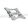 NRS Universal Seat Mount -WCK WaterSports Gear 94015 01 Top Bar 120617 2000x2000 80937.1737149336