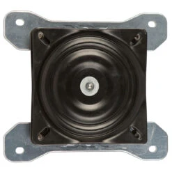 NRS Swivel And Plates For Padded Raft Seats -WCK WaterSports Gear 94038 01 Bottom 092716 2000x2000 30314.1737147835