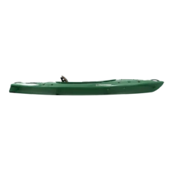 WCK WaterSports Gear -WCK WaterSports Gear 9731079201 SIDE 44299.1712170945