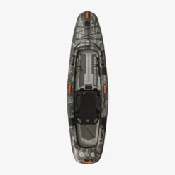 Wilderness Systems IATAK 110 | Inflatable Kayak