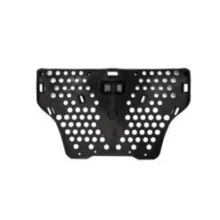 Wilderness Systems AirPro Leg Lifter