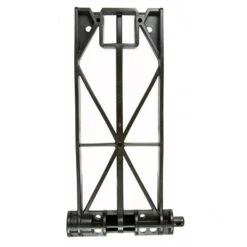 Wilderness Systems Wilderness Airpro Seatback Spine (New Tsunami, Pungo)