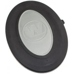 Wilderness Systems Oval Hatch Cover (Pre 2009)