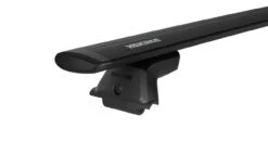 Yakima SkyLine Towers (4 Pack) New Style 8 Yakima SkyLine Towers (4 Pack) New Style -WCK WaterSports Gear 9b40f0fb 0141 42a1 93e6 0028360a4fe9 1296x 78753.1682373459