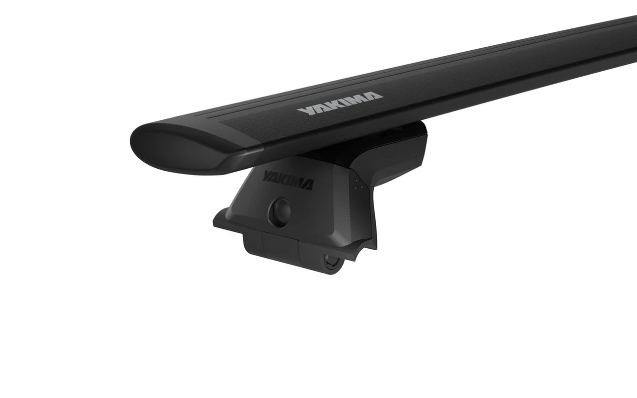 Yakima SkyLine Towers (4 Pack) New Style 5 Yakima SkyLine Towers (4 Pack) New Style - Image 3