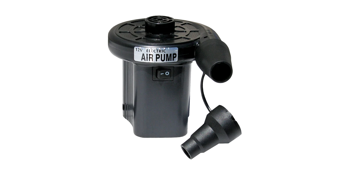 Advanced Elements Airvolution Pro Single With Pump | Inflatable Kayak 6 Advanced Elements Airvolution Pro Single With Pump | Inflatable Kayak - Image 4