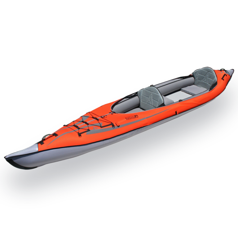 WCK WaterSports Gear -WCK WaterSports Gear AF convertible E 90775 98529.1742257129 768x767 1
