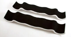 Hobie Trailer Cradle Set For 2015 + Adventure Island