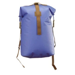 Animas 40L Dry Backpack -WCK WaterSports Gear ANI BLU135 23979.1752866495