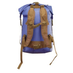 Animas 40L Dry Backpack -WCK WaterSports Gear ANI BLU137 20632.1752866495