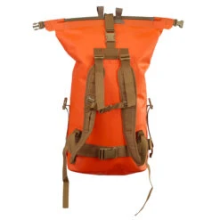 Animas 40L Dry Backpack -WCK WaterSports Gear ANI ORG 005 18522.1752866495
