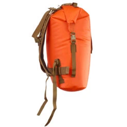 Animas 40L Dry Backpack -WCK WaterSports Gear ANI ORG 012 57828.1752866495