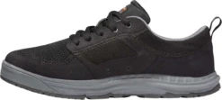 Brewer 2.0 Men's Water Shoe -WCK WaterSports Gear AST FTRBRM 7E 7EDetail1 20Carbon 89089.1721149111
