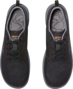 Brewer 2.0 Men's Water Shoe -WCK WaterSports Gear AST FTRBRM 7E 7EDetail3 20Carbon 77582.1721149112