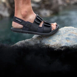 Webber Men's Sandal 14 Webber Men's Sandal -WCK WaterSports Gear ASTRAL Webber PDP recycled 1500x 79080.1690311357