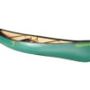 Adirondack 12' Solo T-Formex -WCK WaterSports Gear Adirondack green ang 1200 nom.jpg 08483.1614193382