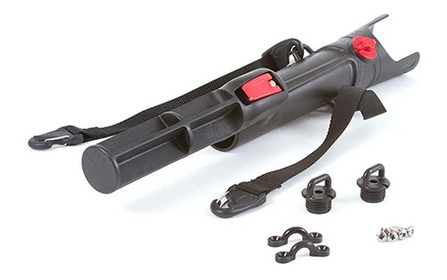 Hobie Adjustable Rod Holder Extension 3 Hobie Adjustable Rod Holder Extension