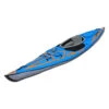 Advanced Elements Advanced Frame Expedition Elite With Pump | Inflatable Kayak 1 Advanced Elements Advanced Frame Expedition Elite With Pump | Inflatable Kayak -WCK WaterSports Gear Advanced Frame Expedition Elite Kayak With Pump 16381.1722103137