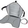 Advanced Elements Lumbar Seat -WCK WaterSports Gear Advanced Elements Lumber Seat 25470.1587500123