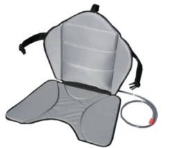 Advanced Elements Lumbar Seat