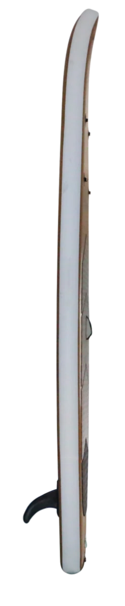 Air Cruiser Wood 12'6 X 32 | Inflatable SUP 9 Air Cruiser Wood 12'6 X 32 | Inflatable SUP -WCK WaterSports Gear Air Cruiser 126 1 19472.1608664194