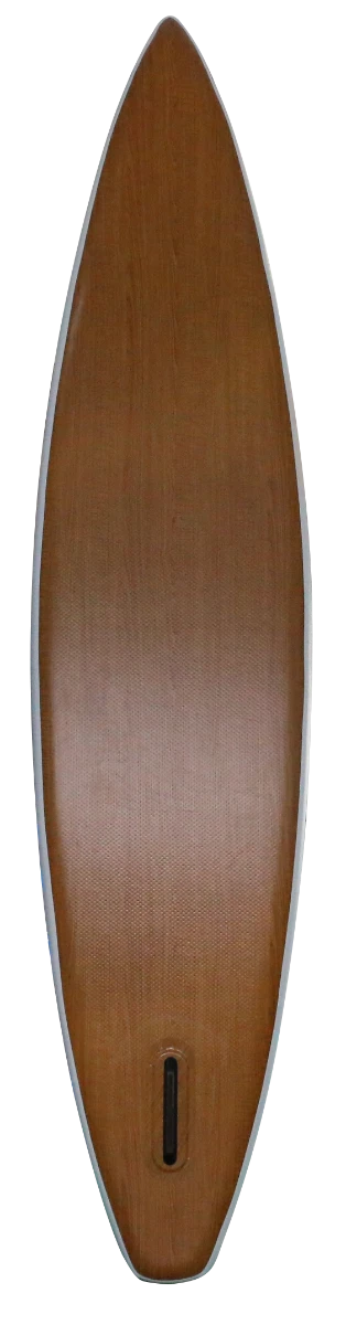 Air Cruiser Wood 12'6 X 32 | Inflatable SUP 4 Air Cruiser Wood 12'6 X 32 | Inflatable SUP - Image 2