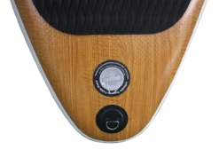 Air Drive Wood 10'2 | Inflatable SUP 13 Air Drive Wood 10'2 | Inflatable SUP -WCK WaterSports Gear Air Drive 102 1 21640.1608663771