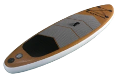 Air Drive Wood 10'2 | Inflatable SUP 15 Air Drive Wood 10'2 | Inflatable SUP -WCK WaterSports Gear Air Drive 102 3 30050.1608663777
