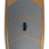 Air Drive Wood 10'2 | Inflatable SUP 2 Air Drive Wood 10'2 | Inflatable SUP -WCK WaterSports Gear Air Drive 102 5 37371.1615851427