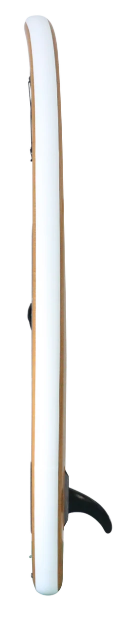 Air Drive Wood 10'2 | Inflatable SUP 12 Air Drive Wood 10'2 | Inflatable SUP -WCK WaterSports Gear Air Drive 102 6 14005.1608663769