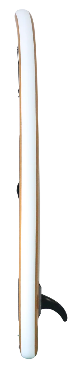 Air Drive Wood 10'2 | Inflatable SUP 5 Air Drive Wood 10'2 | Inflatable SUP - Image 3