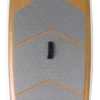 Air Drive Wood 11'2 X 33 | Inflatable SUP 2 Air Drive Wood 11'2 X 33 | Inflatable SUP -WCK WaterSports Gear Air Drive 112 2 38254.1608664453